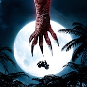 Terrestrial Poster 0