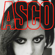 ASCO: Without Permission Poster 0