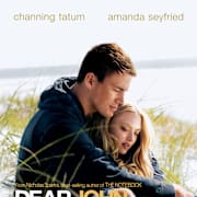 Dear John Poster 0