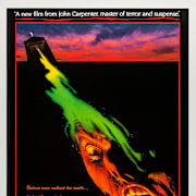Prince of Darkness Poster 0
