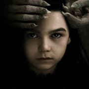 The Turning Poster 0