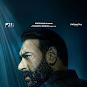 Drishyam 3 Poster 0