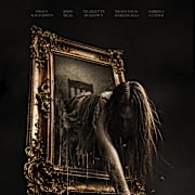 The Canvas Poster 0