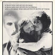 Coming Home (1978) Poster 0