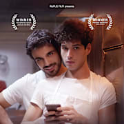 Mascarpone (Maschile singolare) Poster 0