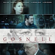 Gosnell: The Trial Of America's Biggest Serial Killer Poster 0