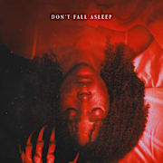 Parasomnia Poster 0