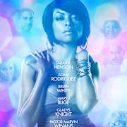 Tyler Perry's I Can Do Bad All by Myself Poster 0