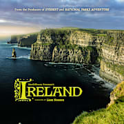 Ireland Poster 0