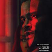The Knife Poster 0