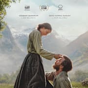 Markens grøde Poster 0