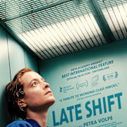 Late Shift Poster 0