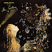 Beauty and the Beast (La Belle et la Bete) (1946) Poster 0