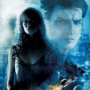 Serenity (2005) Poster 0