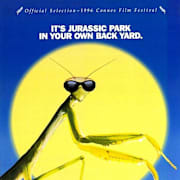 Microcosmos Poster 0