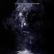 Unholy Song Poster 0