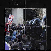 WTO/99 Poster 0