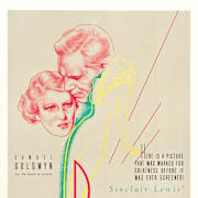 Dodsworth (1936) Poster 0