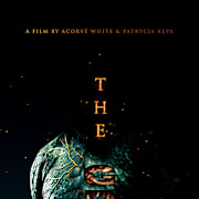 The Grove Poster 0