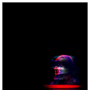 Tinsman Road Poster 0