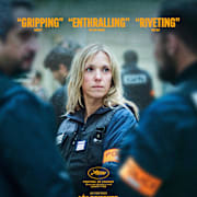 Case 137 Poster 0