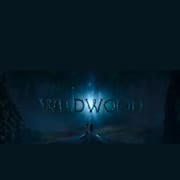 Wildwood Poster 0