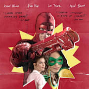 Super Poster 0