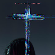 Demonic Poster 0