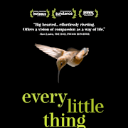 Every Little Thing Poster 0
