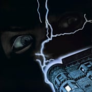 Child's Play (1988) Poster 0
