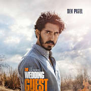 The Wedding Guest Poster 0