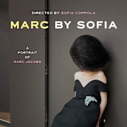 Marc By Sofia Poster 0