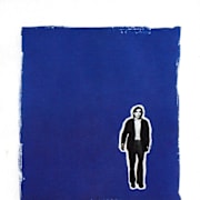 Four Nights of a Dreamer (Quatre nuits d'un reveur) Poster 0