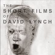David Lynch Shorts Poster 0