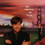 So I Married an Axe Murderer Poster 0