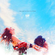 Firecrackers Poster 0