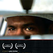 The Oath (2010) Poster 0
