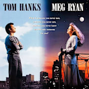 Sleepless in Seattle Poster 0