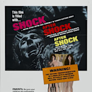 Dr Jekyll and Sister Hyde Poster 0
