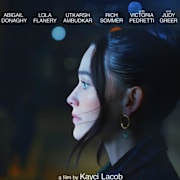 Everything to Me Poster 0