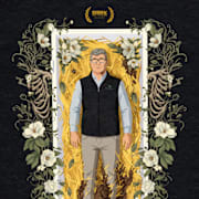 The Life We Leave Poster 0