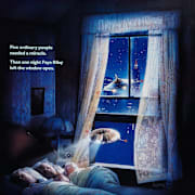 Batteries Not Included Poster 0