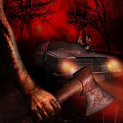 Jacked Poster 0