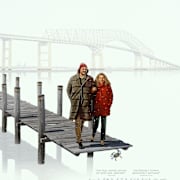 The Baltimorons Poster 0