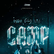 Camp Poster 0