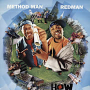 How High Poster 0