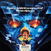 Evilspeak Poster 0