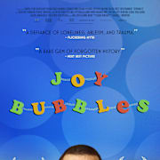 Joybubbles Poster 0