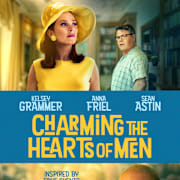 Charming the Hearts of Men Poster 0