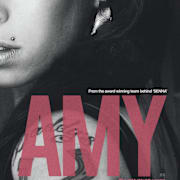 Amy Poster 0
